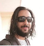 Republica Default Image